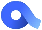 Azuro