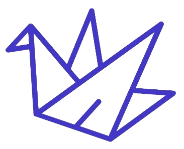 Manifold